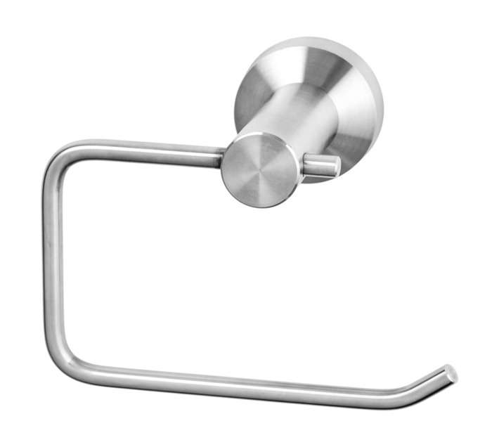 Steelcraft Coral Toilet Roll Holder