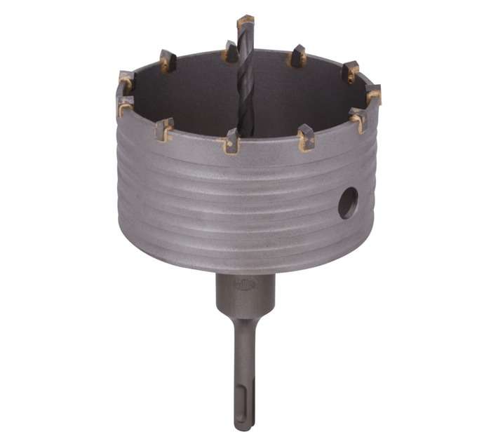 Ruwag 110mm SDS Industrial Plus Core Bit