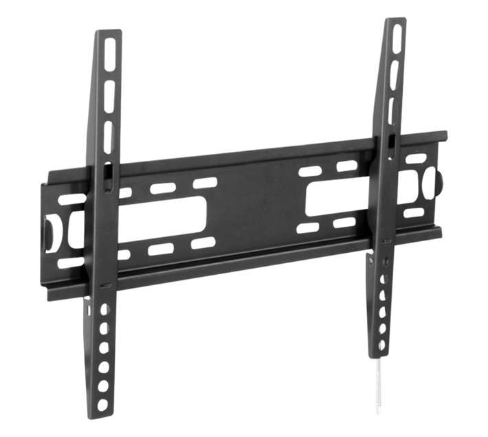 Ultra Link Fixed Wall Bracket (39 - 78 Inch)