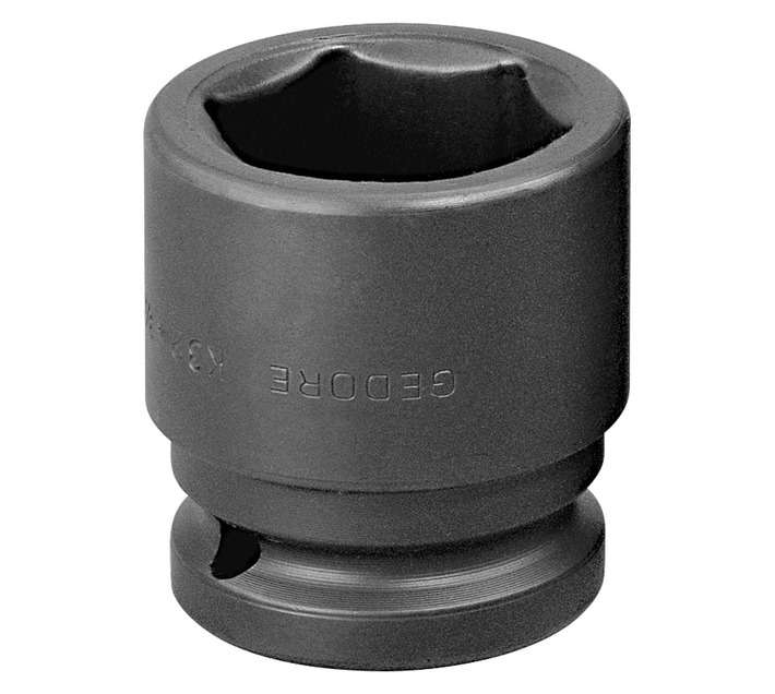 Gedore 3/4 Inch Impact Socket (65mm)