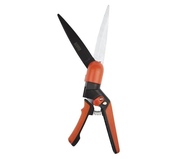 Garden Master Grass Shear GS2014GM