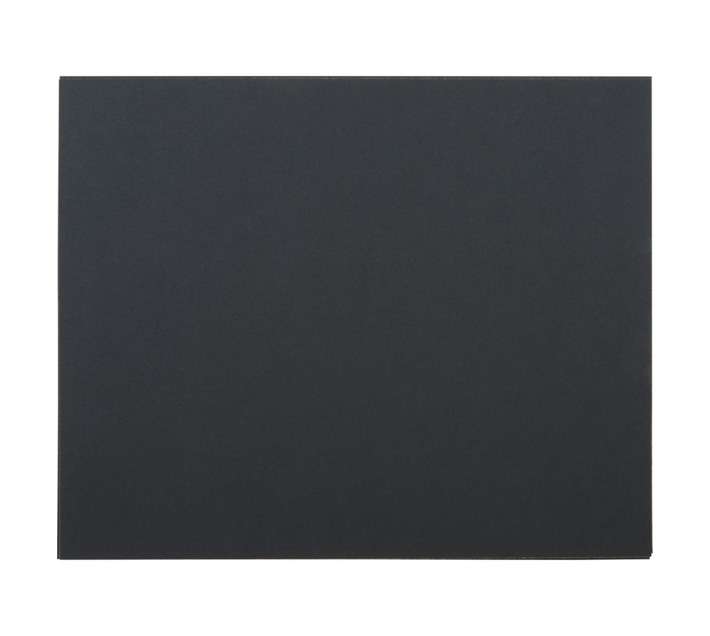 Smith and Co Water Paper 400 Grit (5 Piece)