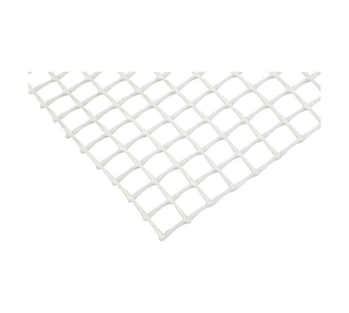 Tremnet NR12W Net - White (12 x 1000 x 2500mm) (Per Meter)