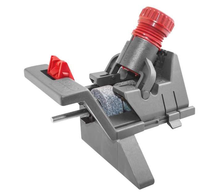 Multi sharp sharpener