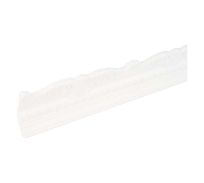 Design House 3 x DÃ©cor Cornices (2000 x 110 x 45mm)
