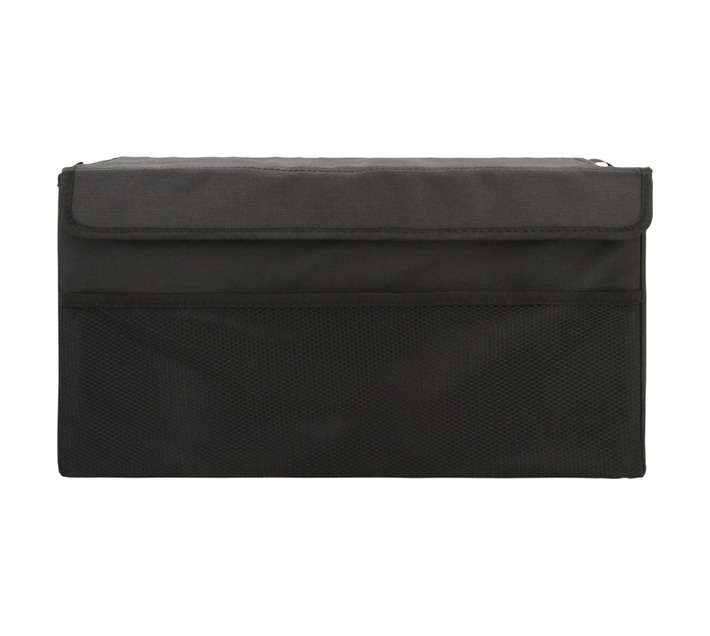 Motoquip Boot Organiser 2 In 1