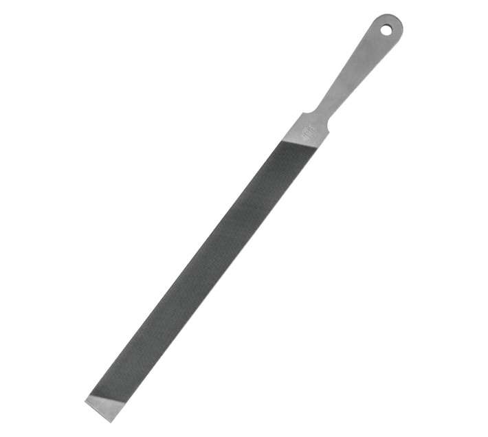 Afile Engineers File D250FF