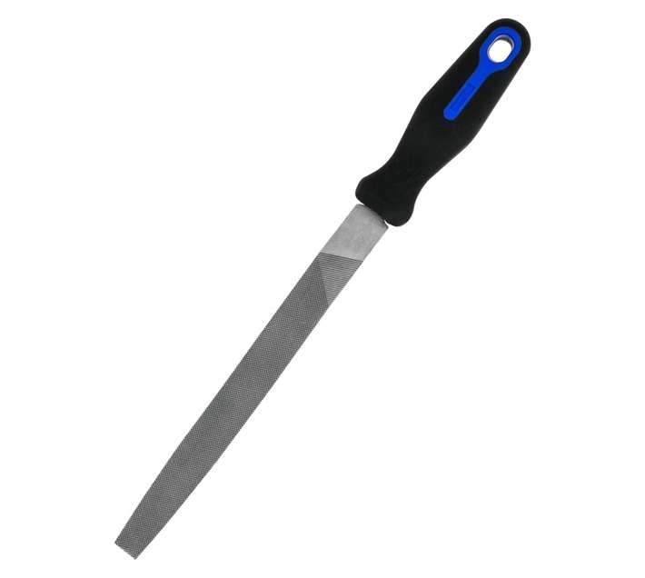 Afile Engineers File D200PB