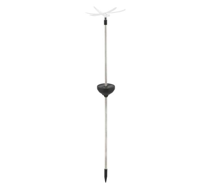 Solar Flair Decorative Stick Light