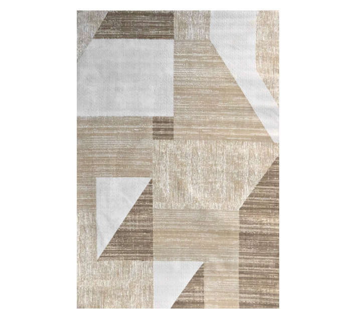 Fotakis Lucia Indoor Rug - Beige (2300 x 1600mm)