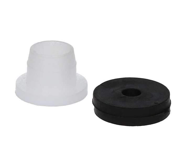 RJK Tap Reseating Kit Lp