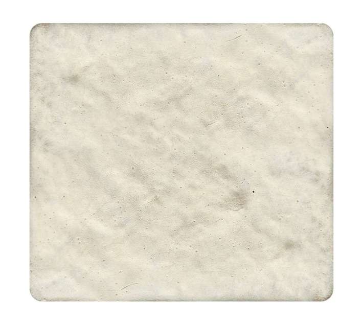 Like Stone Novara Cobble - Wheat (110 x 110 x 50mm)