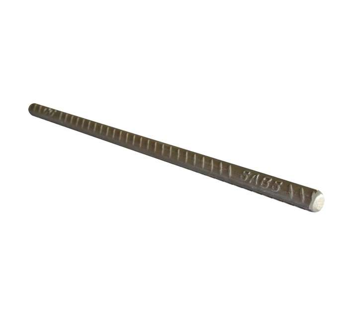 Cape Gate Fence Y Bar (12 x 6500m)