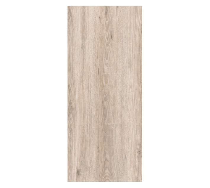 Melawood - Esperanza Oak Lin (2750 x 1830mm)