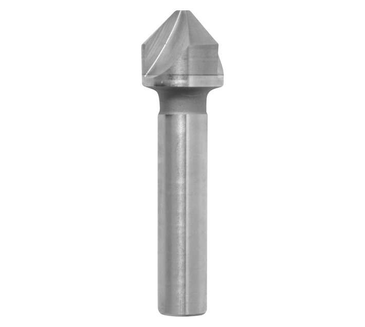 Alpen Counter Sink Drill Bits (60 x 16.5mm)