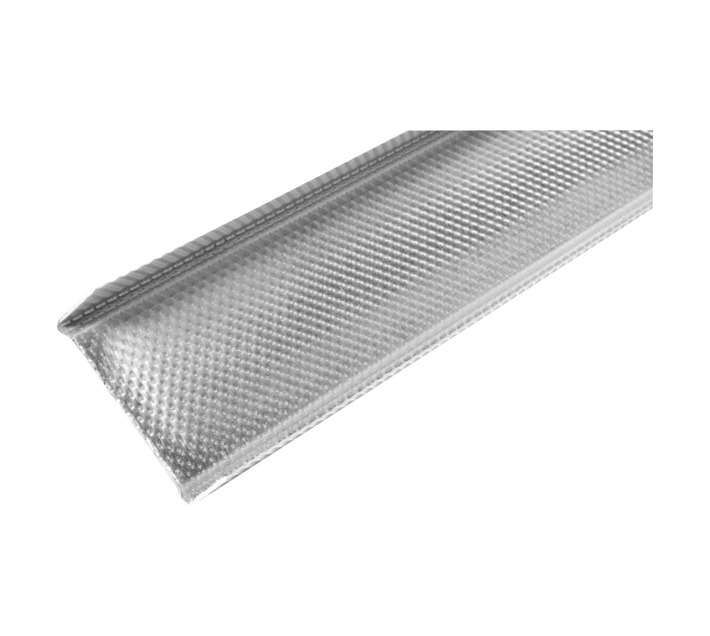 Gyproc Drywall Stud (51 x 3000mm)