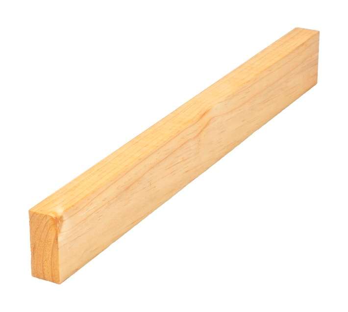 Esstee Building Par SAP Timber Boards (2400 x 44 x 19mm)