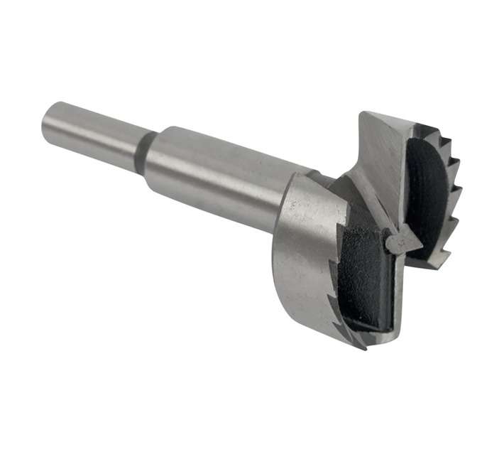 Tork Craft Forstner Drill Bit (19mm)