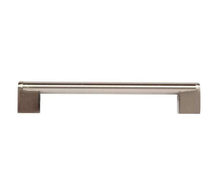 Home and Kitchen Arie Handle - Stainless Steel (160mm)