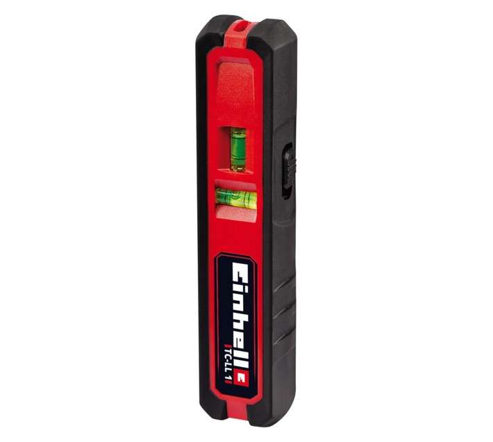 Einhell TC-LL 1 Laser Level