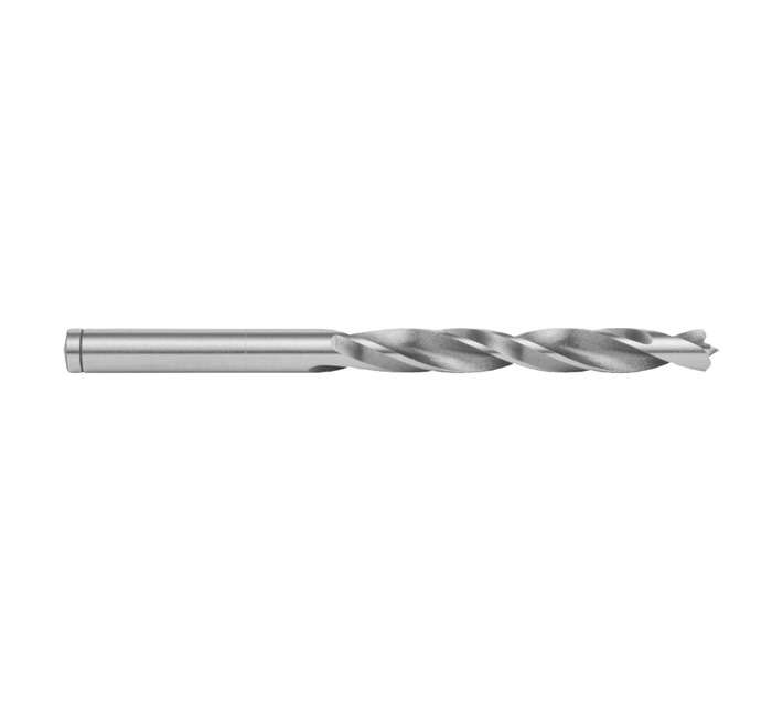 Alpen HSS Cobalt Wood Drill Bit (8mm)