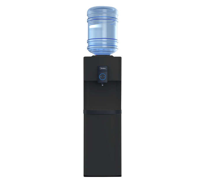 Midea Top Loading Fridge Water Dispenser (20L)