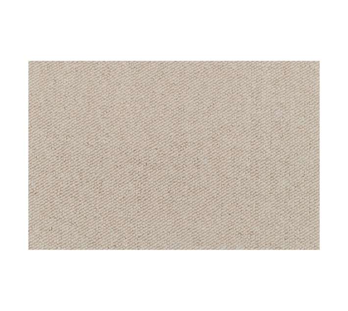 Floornet Kashmir Carpet (4000mm)