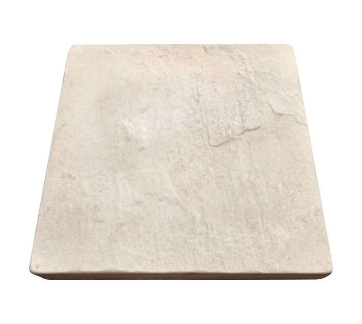 Siena Paver - Light Stone (330 x 330 x 50mm)
