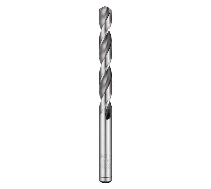 Alpen HSS Pro Split Point Jobber Drill Bit (7.5mm)