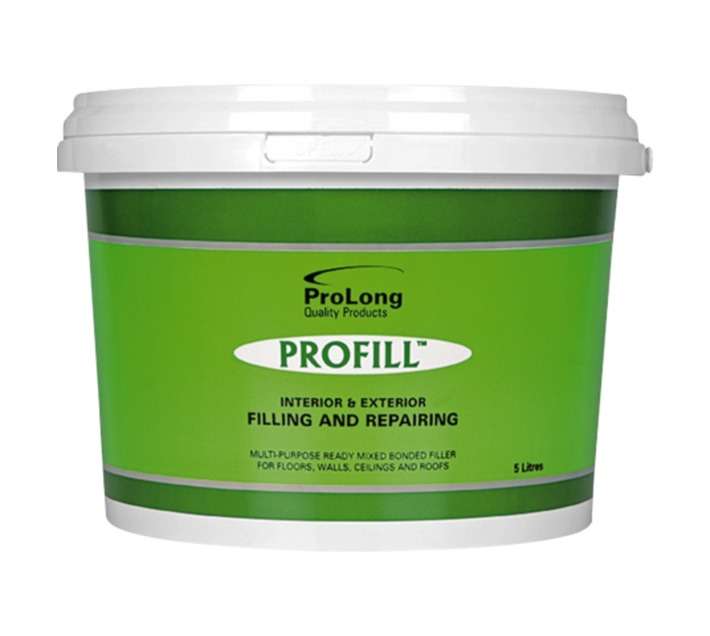 Prolong Profill (5L)