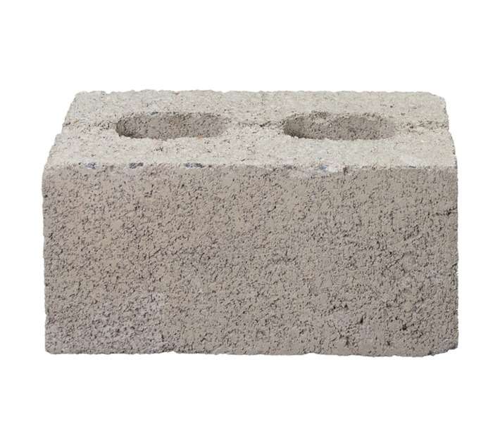 Caminamix M90 3.5MPA Cement (50kg)