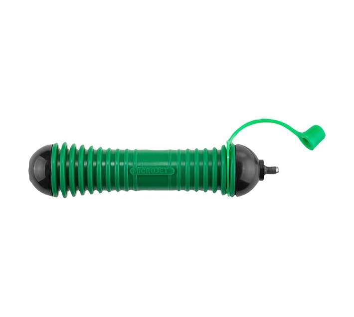 Microjet Metal Spike Punch Tool