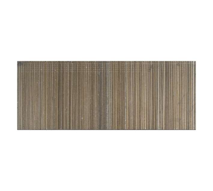 5000 x 18G Brad Nails for AT0001 (50mm)