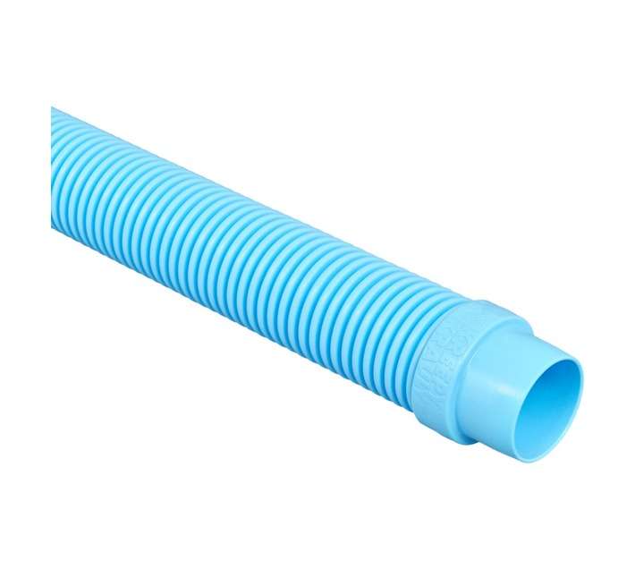 Kreepy Krauly Hose - Light Blue (1.2m)