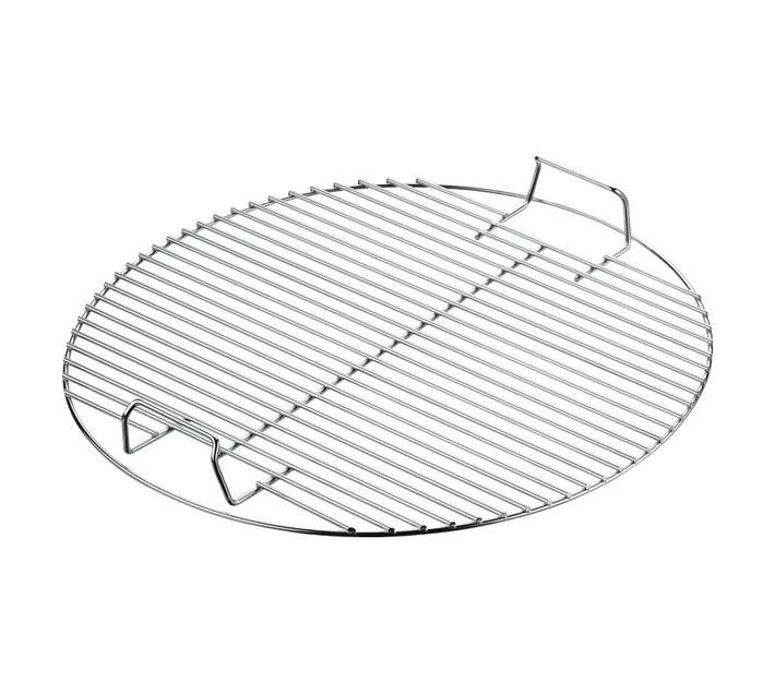 Weber Cooking Grate (570mm)