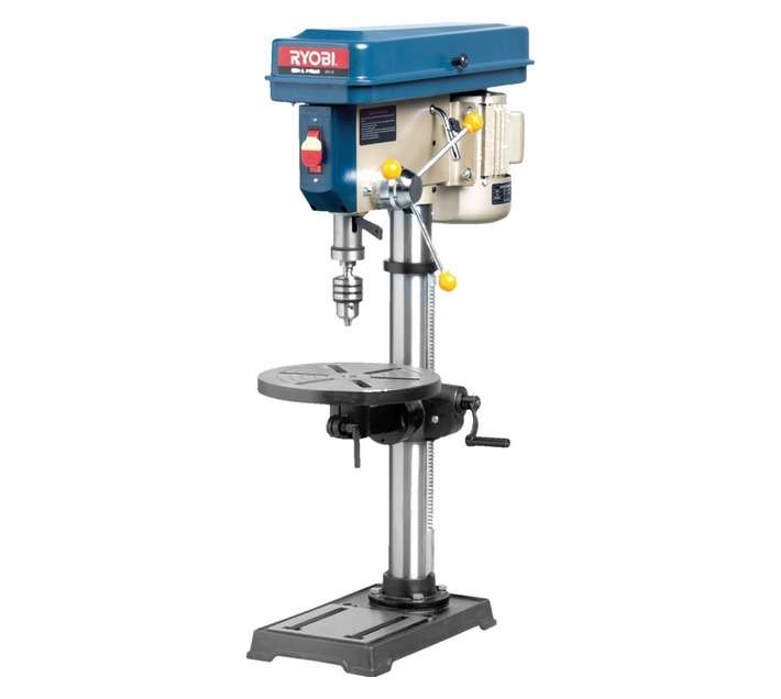 Ryobi Drill Press 550W (BD-16)