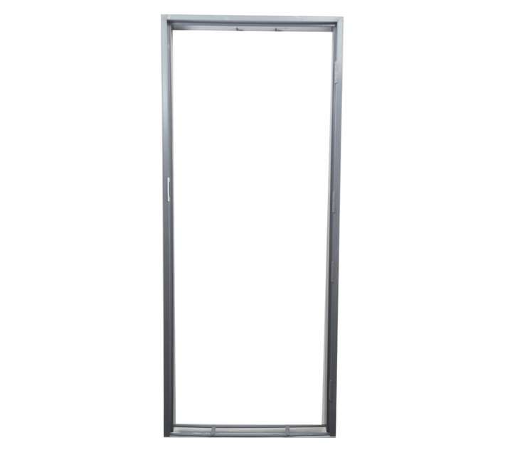 Robmeg Right Hand Stable Door Frame (813 x 2032 x 115mm)