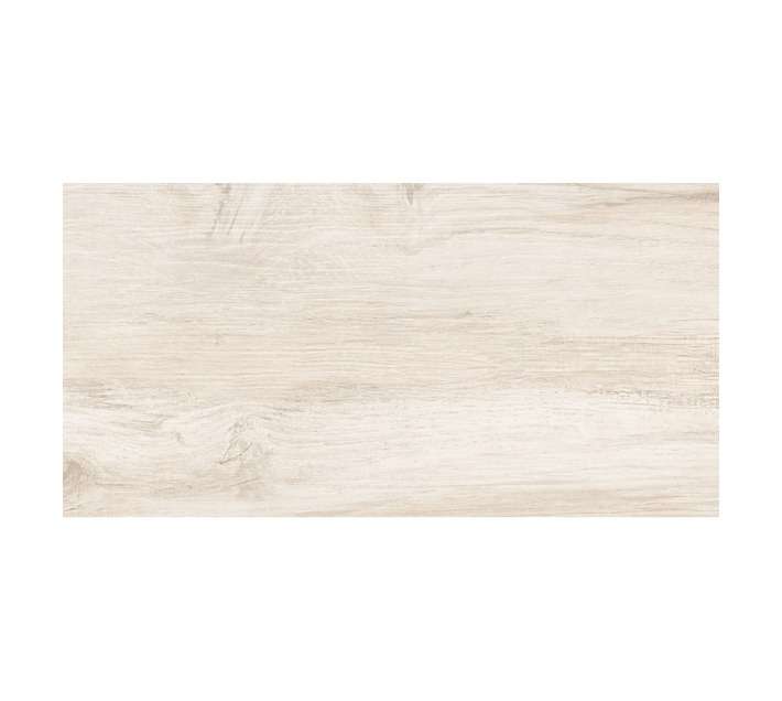 Johnson Tiles TH343 Treehouse Almond Tile (500 x 250mm)