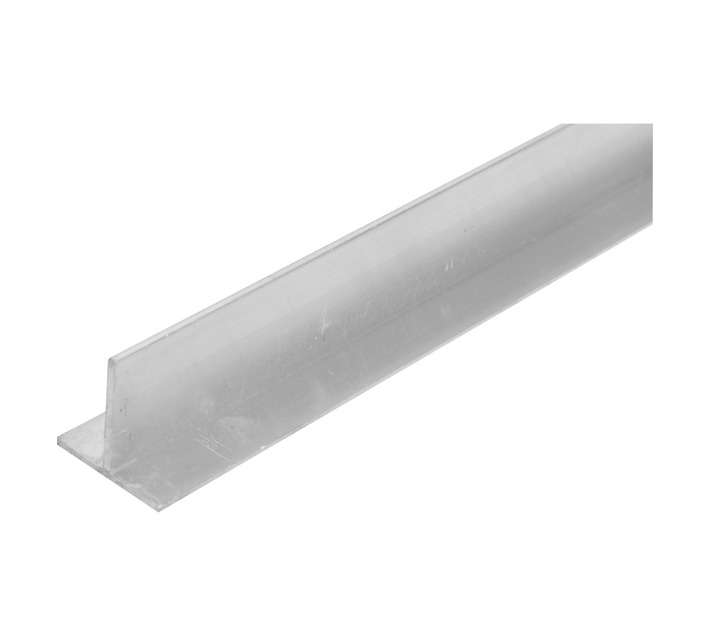 Kedla T-Bar (25 x 2500mm)