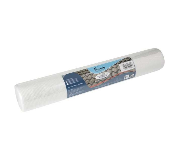 Prolong Membrane (500mm x 10m)