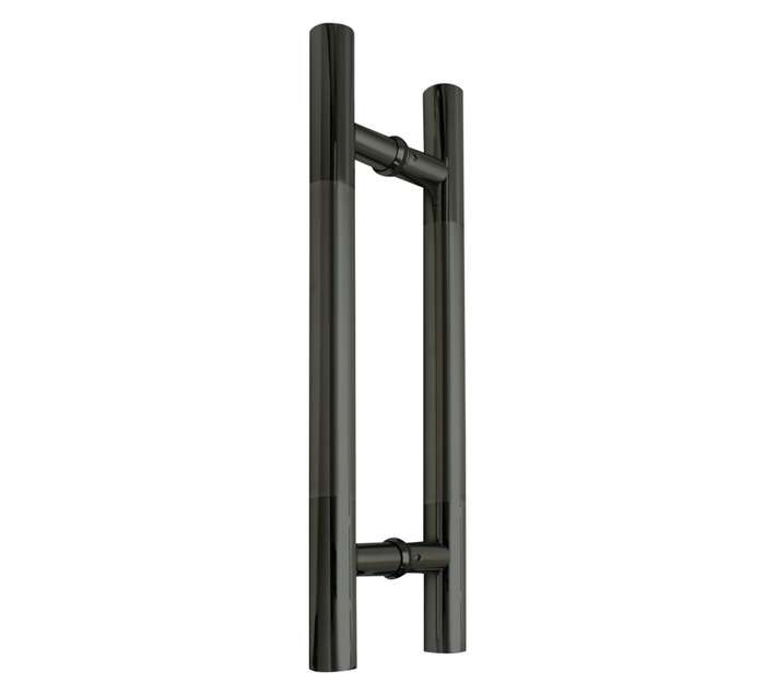 Dortello T Pull Handle (300 x 32 x 450mm)