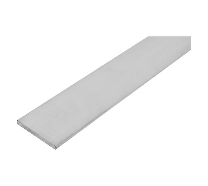 Kedla Flat Bar (31.8 x 2500mm)