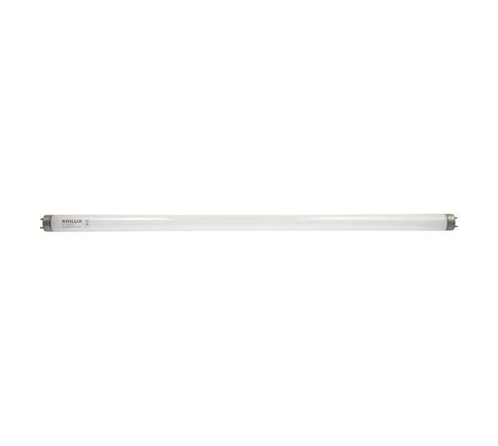 Krilux TUB003 600mm Ultraviolet Tube (20W)