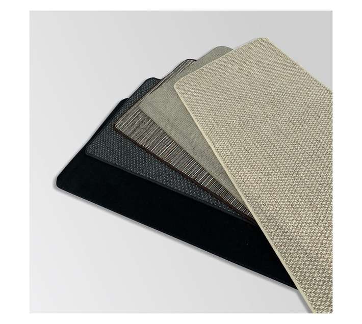 Multi-Flor Galaxy Runner (670 x 3000mm)