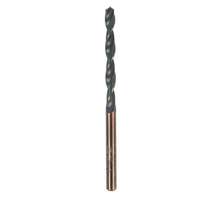 Alpen ALP6180045 Sprint Master Drill Bit (4.5 x 80mm)