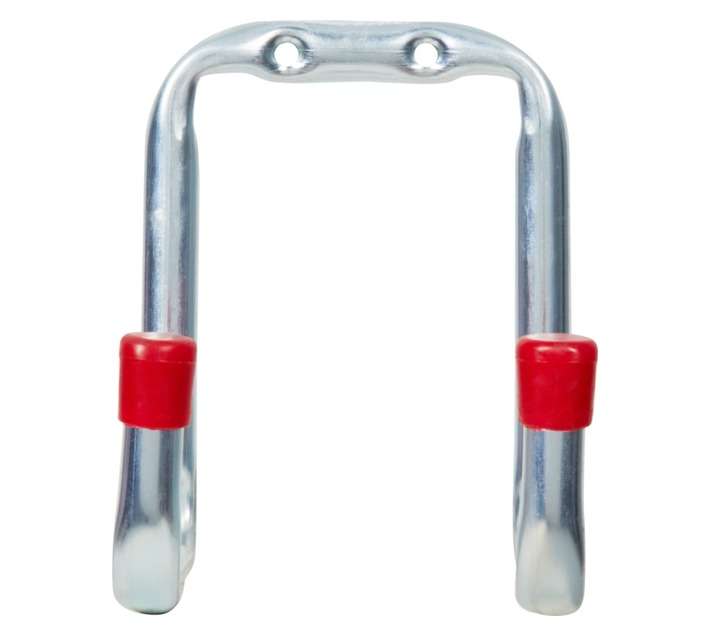 Vormann No: 27 Hang It All Hook