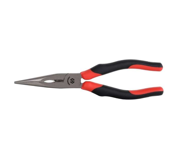 Crescent CPLN8 Co-Mold Long Nose Plier (200mm)