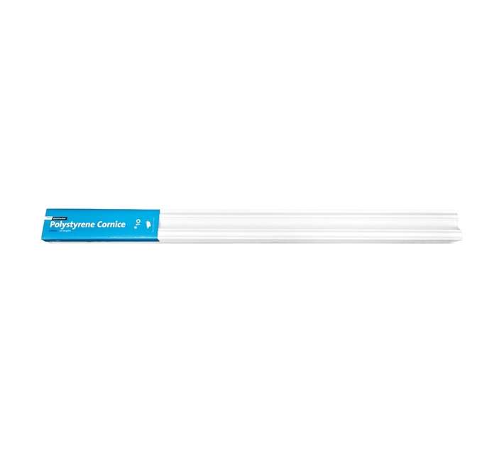Gyproc Profile 10 Quick Cornice (2000mm)