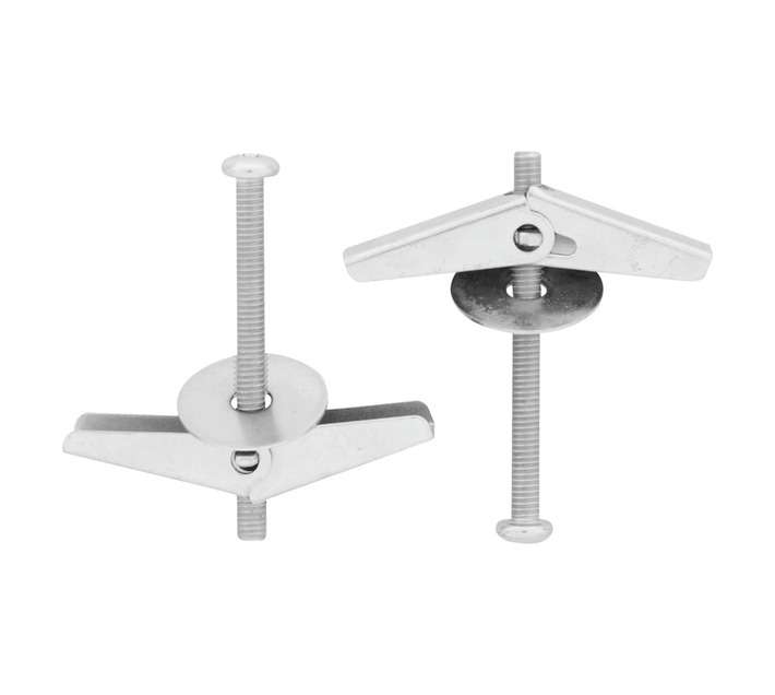 Fischer Metal Spring Toggles FK 5 x 50