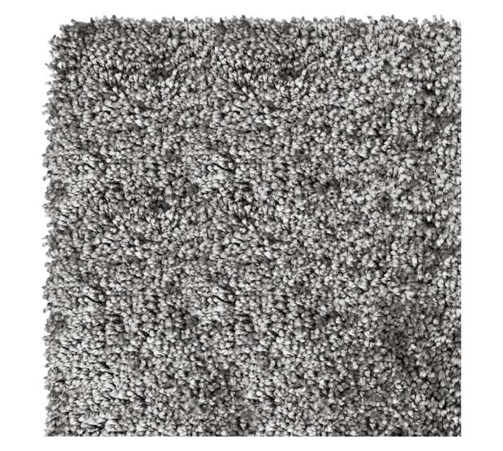 Stefano and Co Rezen Rug - Charcoal (2300 x 1600mm)